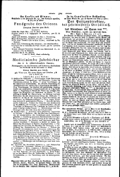 Wiener Zeitung 18121006 Seite: 18