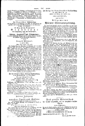 Wiener Zeitung 18121008 Seite: 18