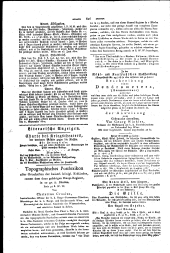 Wiener Zeitung 18121010 Seite: 18