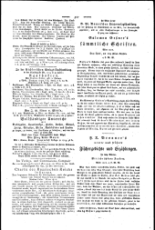 Wiener Zeitung 18121010 Seite: 19