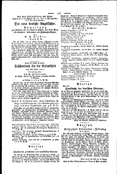 Wiener Zeitung 18121010 Seite: 20