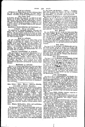 Wiener Zeitung 18121013 Seite: 10