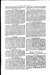 Wiener Zeitung 18121015 Seite: 14