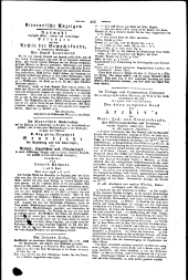 Wiener Zeitung 18121015 Seite: 17