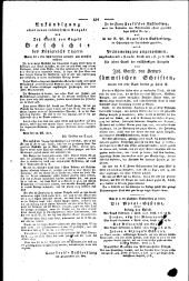 Wiener Zeitung 18121015 Seite: 18