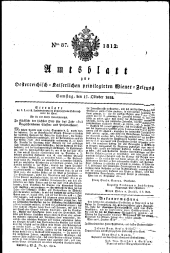 Wiener Zeitung 18121017 Seite: 5