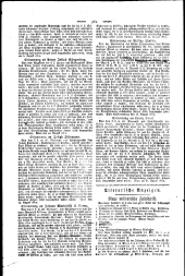 Wiener Zeitung 18121017 Seite: 18