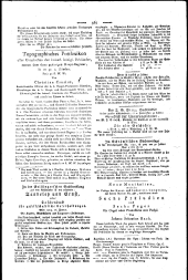 Wiener Zeitung 18121017 Seite: 19