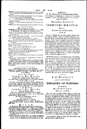 Wiener Zeitung 18121017 Seite: 20