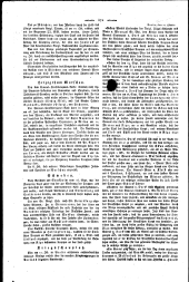 Wiener Zeitung 18121022 Seite: 2