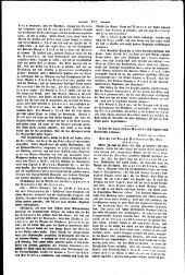 Wiener Zeitung 18121022 Seite: 3