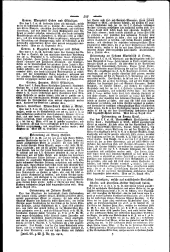 Wiener Zeitung 18121022 Seite: 15