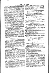 Wiener Zeitung 18121022 Seite: 16