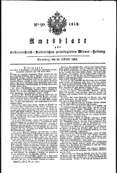 Wiener Zeitung 18121024 Seite: 5