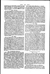 Wiener Zeitung 18121024 Seite: 15