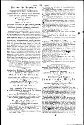 Wiener Zeitung 18121024 Seite: 19