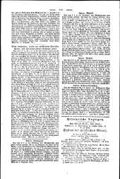 Wiener Zeitung 18121027 Seite: 18