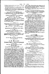 Wiener Zeitung 18121027 Seite: 19