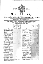 Wiener Zeitung 18121029 Seite: 5