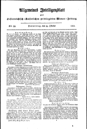 Wiener Zeitung 18121029 Seite: 13