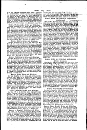 Wiener Zeitung 18121029 Seite: 19