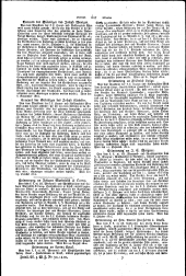 Wiener Zeitung 18121029 Seite: 21