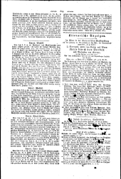 Wiener Zeitung 18121029 Seite: 23