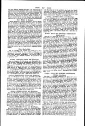 Wiener Zeitung 18121031 Seite: 15