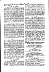 Wiener Zeitung 18121031 Seite: 18