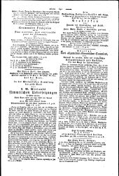 Wiener Zeitung 18121031 Seite: 19