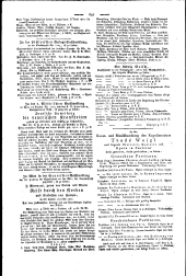 Wiener Zeitung 18121031 Seite: 20