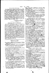 Wiener Zeitung 18121103 Seite: 6