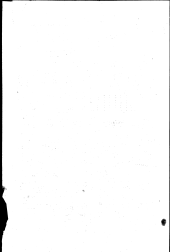 Wiener Zeitung 18121103 Seite: 8