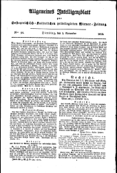 Wiener Zeitung 18121103 Seite: 9