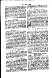 Wiener Zeitung 18121103 Seite: 16