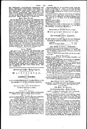 Wiener Zeitung 18121103 Seite: 18