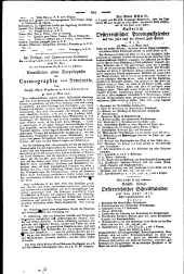 Wiener Zeitung 18121103 Seite: 20