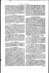 Wiener Zeitung 18121107 Seite: 14