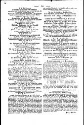Wiener Zeitung 18121107 Seite: 18