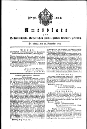 Wiener Zeitung 18121110 Seite: 5