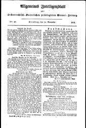 Wiener Zeitung 18121110 Seite: 7