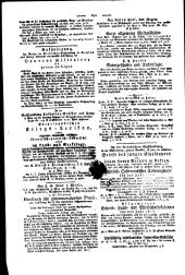 Wiener Zeitung 18121110 Seite: 18