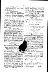 Wiener Zeitung 18121110 Seite: 19