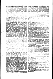 Wiener Zeitung 18121112 Seite: 2