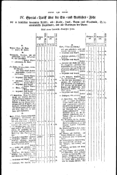 Wiener Zeitung 18121112 Seite: 6