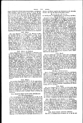 Wiener Zeitung 18121112 Seite: 14