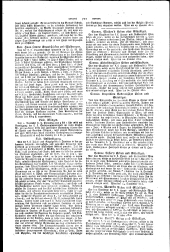 Wiener Zeitung 18121112 Seite: 15