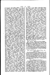 Wiener Zeitung 18121112 Seite: 18