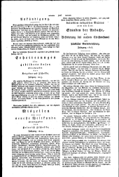 Wiener Zeitung 18121112 Seite: 20