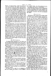Wiener Zeitung 18121114 Seite: 2